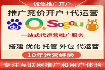 充值返点案例分析：实战操作技巧分享